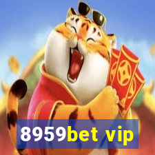 8959bet vip